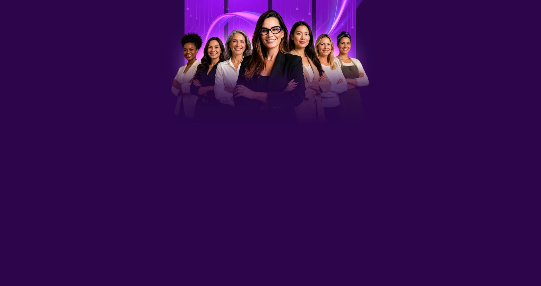Ana Tex apresenta a Academia das Novas Profissões com IA