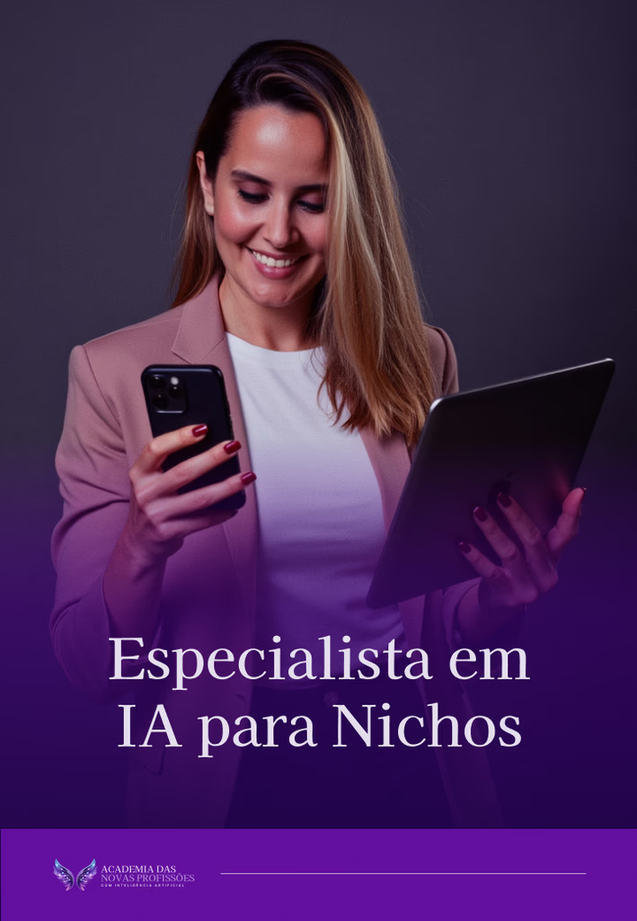 Capa da etapa 4