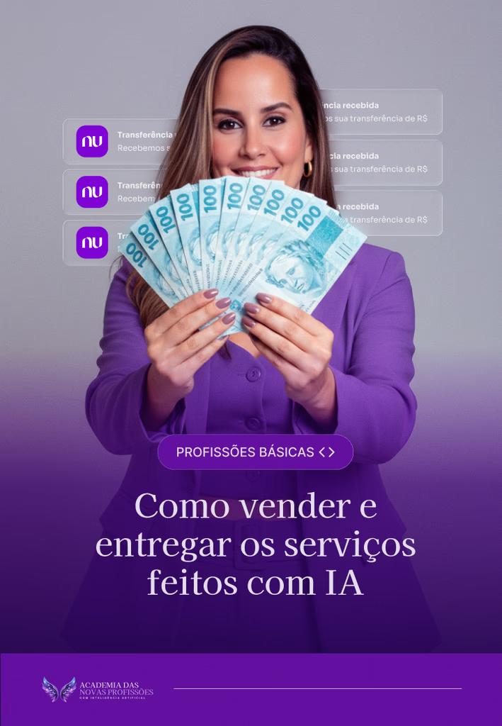 Capa da etapa 2