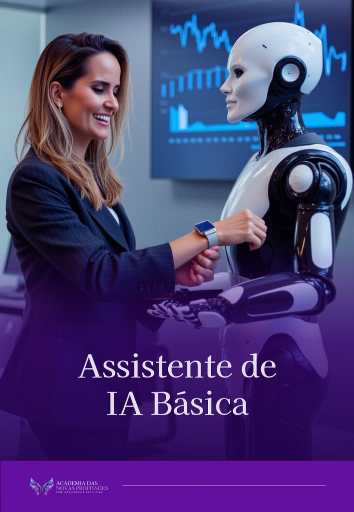 Capa da etapa 3