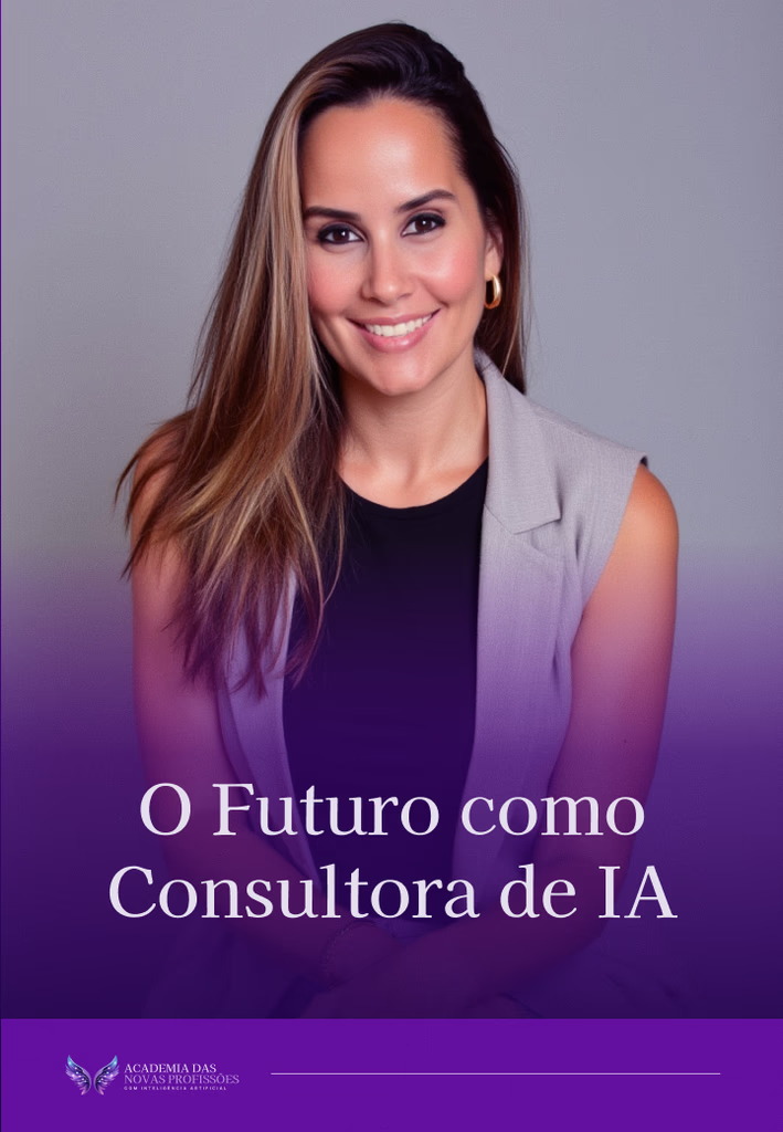 Capa da etapa 5